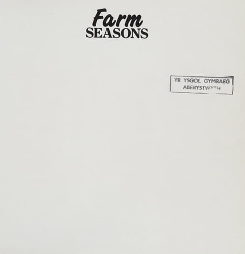 Farm Seasons