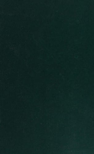 From Adjustment to Development in Africa: Conflict, Controversy, Convergence, Consensus?