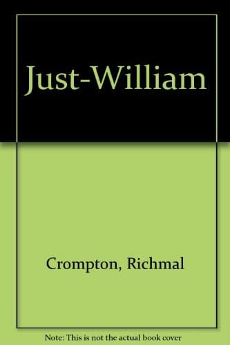 Just William