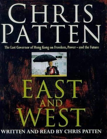 East and West