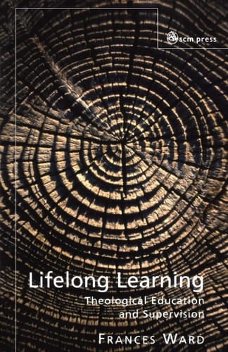 Lifelong Learning Theological Education and Supervision
