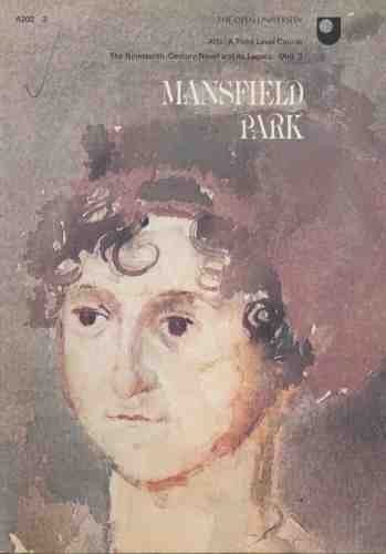 Mansfield Park