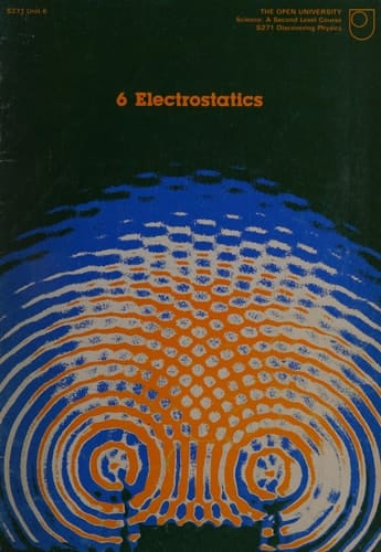 Discovering Physics