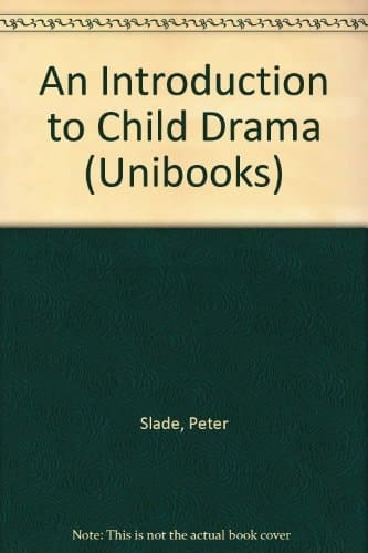 An Introduction to Child Drama