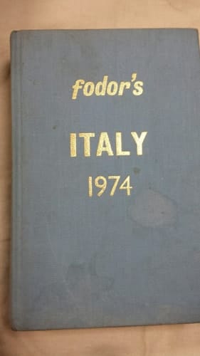 Italy