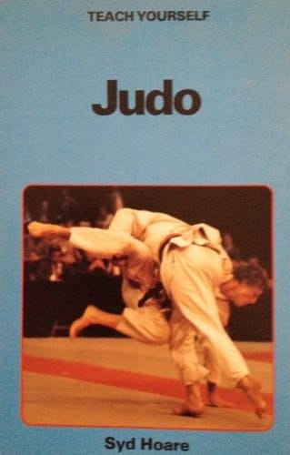 Judo