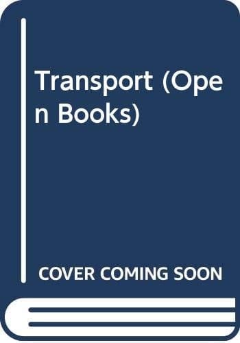 Transport