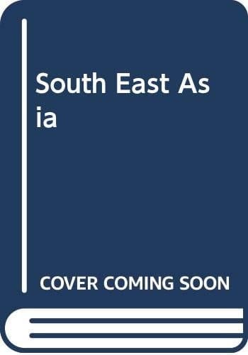 Fodor's Southeast Asia, 1984