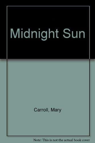 Midnight Sun