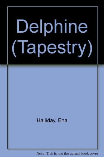 Delphine
