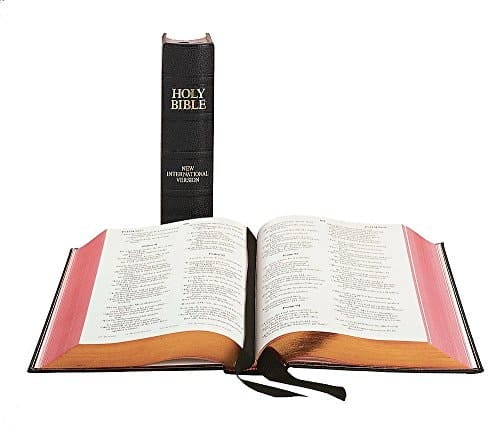 Bible