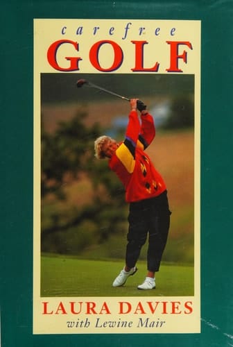 Carefree Golf
