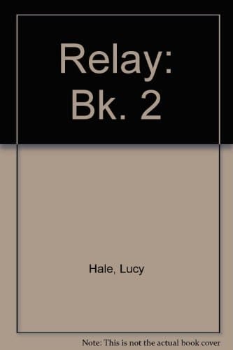 Relay Students book