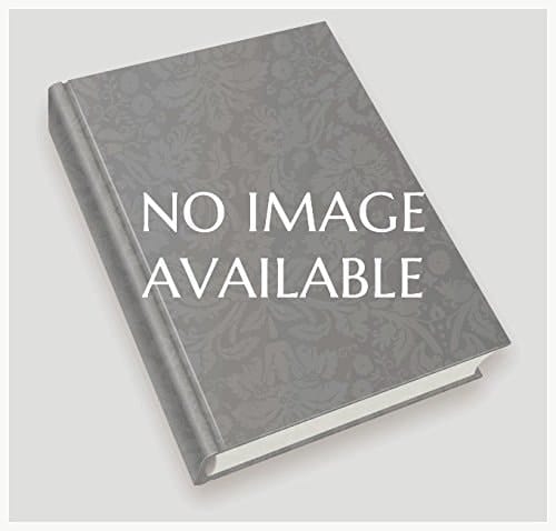The Alice in Wonderland Picture Book