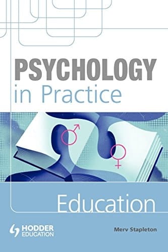 Education