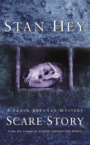 Scare Story