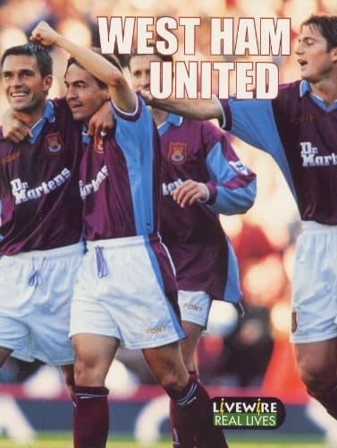 West Ham United