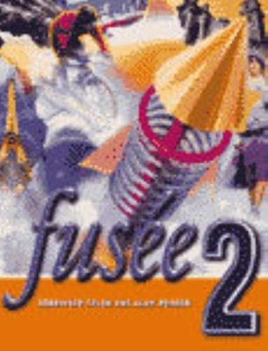 Fusee 2
