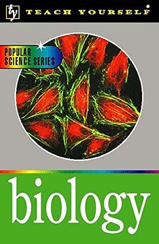 Biology
