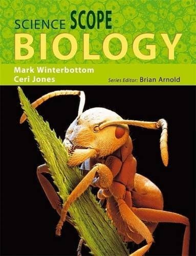 Biology