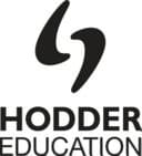 Edexcel Drama for GCSE. Teacher's resource