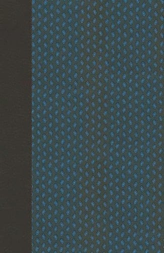 NIV Pocket New Binding 2