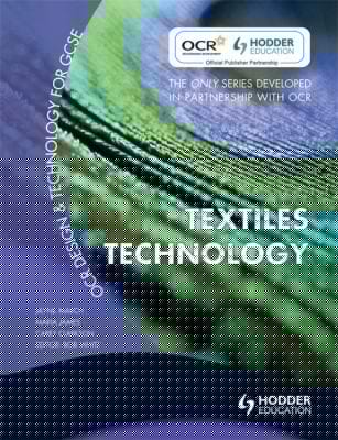 Textiles Technology