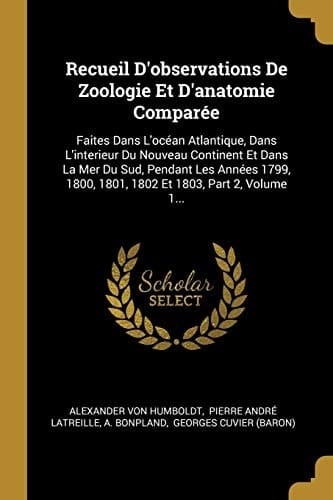Oeuvres Complètes D'ambroise Paré Revues Et Collationnées Sur Toutes Les Éditions, Avec Les Variantes, Volume 2...