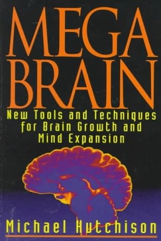 Mega Brain