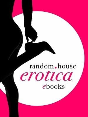 Portrait Of A Disciplinarian