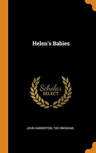 Helen's Babies