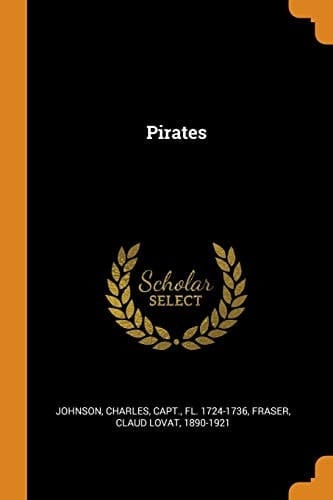 Pirates