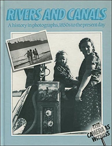 Rivers and Canals