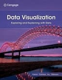 Data Visualization Exploring and Explaining with Data