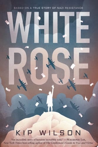 White Rose