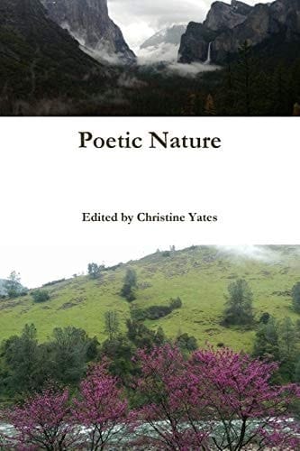 Poetic Nature