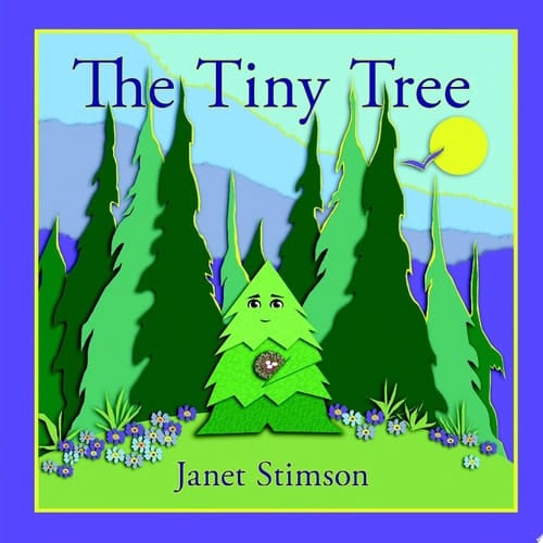 The Tiny Tree
