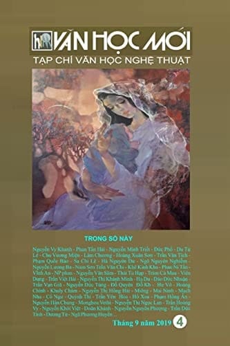 Van Hoc Moi - So 4