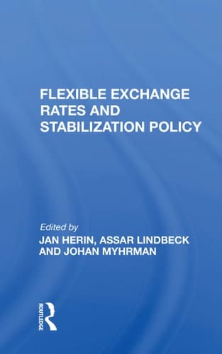Flexible Exchange Rates/h