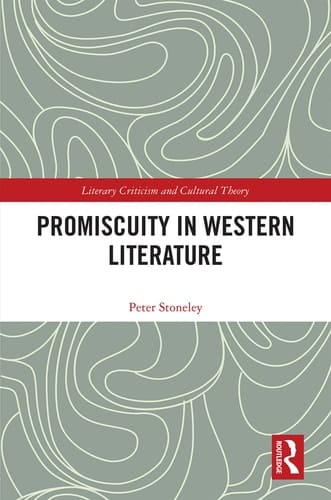 Promiscuity in Western Literature