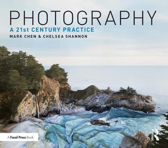 Photography A 21st Century Practice