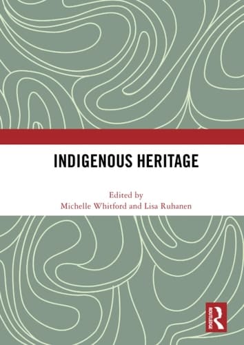 Indigenous Heritage