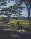 Travel Notebook