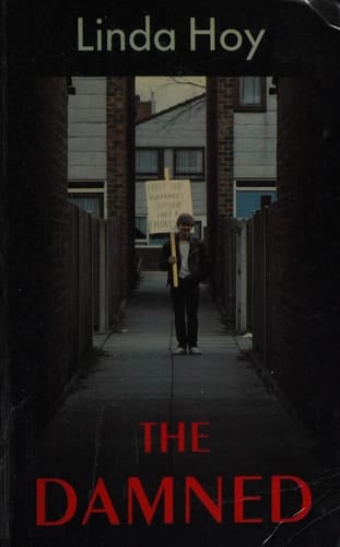 The Damned