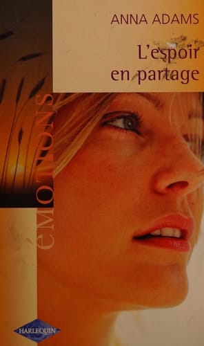 L'Espoir En Partage