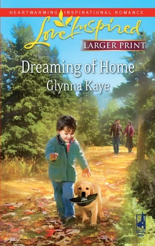 Dreaming of Home