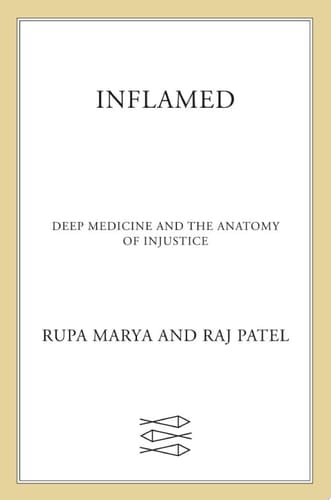 Inflamed