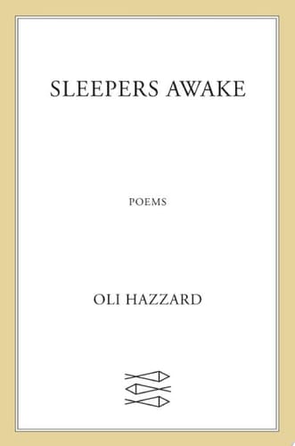 Sleepers Awake