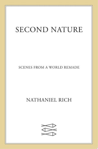 Second Nature
