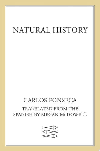 Natural History